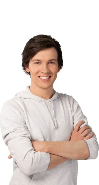 simple stock (8) (1)